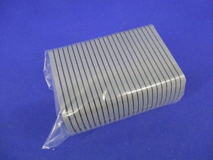 塗代カバー継枠(小判型)(24枚入) OF-12J