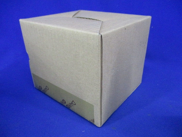 LED小型シーリング LED内蔵 明るさ白熱灯80W相当 電球色  ホワイト DCL-8113YW