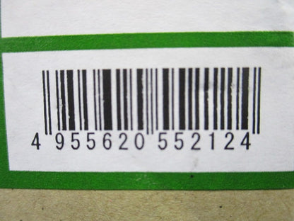 LED小型シーリング LED内蔵 明るさ白熱灯80W相当 電球色  ホワイト DCL-8113YW