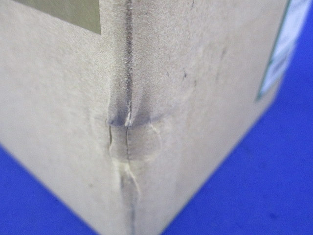 LED小型シーリング LED内蔵 明るさ白熱灯80W相当 電球色  ホワイト DCL-8113YW