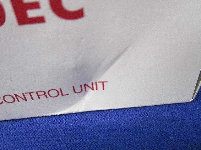 φ30 TWNDシリーズ 亜鉛ダイカスト製 押ボタンスイッチ 突形 モメンタリ形 ABD211NG