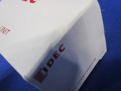 φ30 TWNDシリーズ 亜鉛ダイカスト製 押ボタンスイッチ 突形 モメンタリ形 ABD211NG