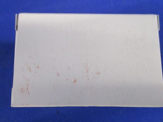 φ30 TWNDシリーズ 亜鉛ダイカスト製 押ボタンスイッチ 突形 モメンタリ形 ABD211NG