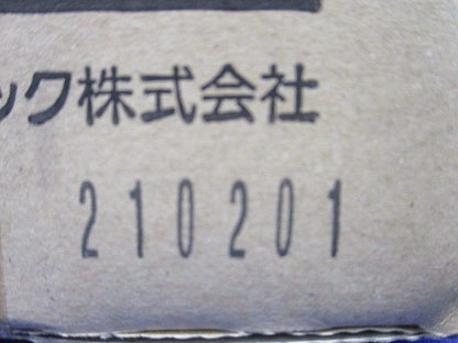 LED非常用照明 φ100 30分間タイプ 昼白色 NNFB93605J