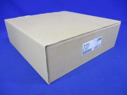 本体のみ LEDダウンライト φ200 反射板枠 リニューアル対応 白色コーン遮光15° EL-D15/5