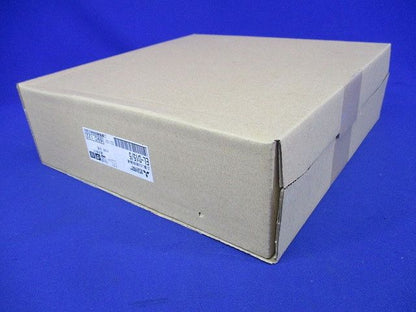 本体のみ LEDダウンライト φ200 反射板枠 リニューアル対応 白色コーン遮光15° EL-D15/5