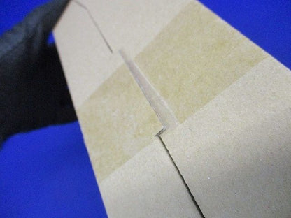 本体のみ LEDダウンライト φ200 反射板枠 リニューアル対応 白色コーン遮光15° EL-D15/5