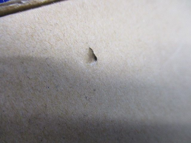 本体のみ LEDダウンライト φ200 反射板枠 リニューアル対応 白色コーン遮光15° EL-D15/5