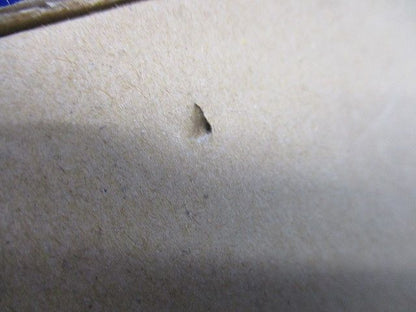 本体のみ LEDダウンライト φ200 反射板枠 リニューアル対応 白色コーン遮光15° EL-D15/5