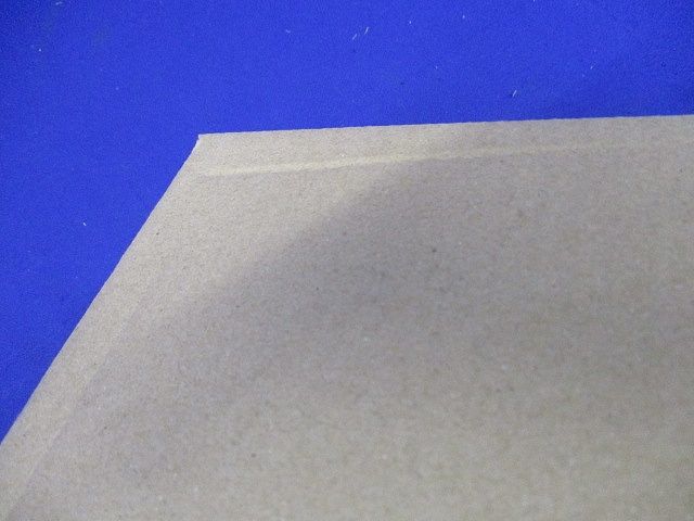 本体のみ LEDダウンライト φ200 反射板枠 リニューアル対応 白色コーン遮光15° EL-D15/5