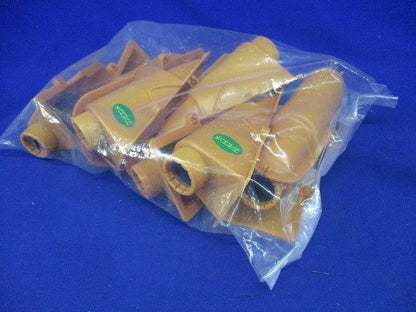 コンビエンド(10個入) PSC-22EC