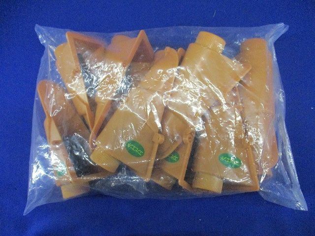 コンビエンド(10個入) PSC-22EC