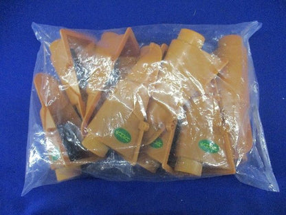 コンビエンド(10個入) PSC-22EC