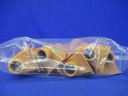 コンビエンド(10個入) PSC-22EC