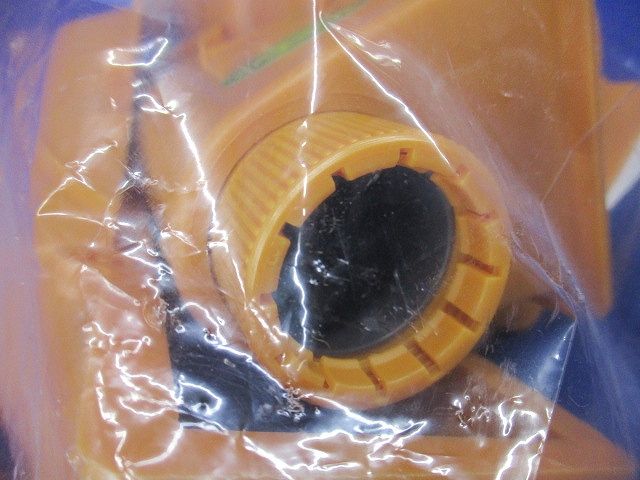 コンビエンド(10個入) PSC-22EC