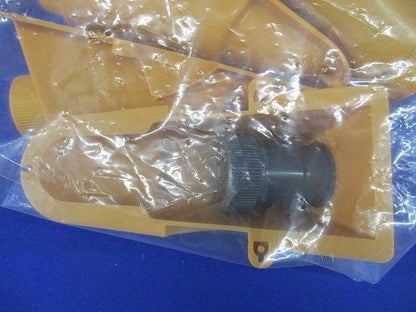 コンビエンド(10個入) PSC-22EC