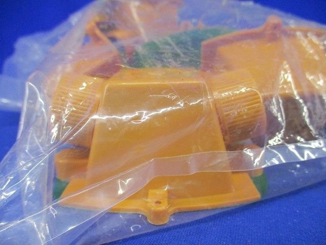 CD両口エンド  (プラフレキCD-16用)10個入り CD-16DEF-10