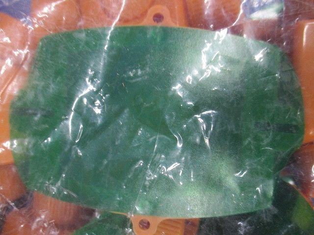 CD両口エンド  (プラフレキCD-16用)10個入り CD-16DEF-10