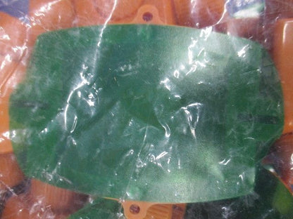 CD両口エンド  (プラフレキCD-16用)10個入り CD-16DEF-10