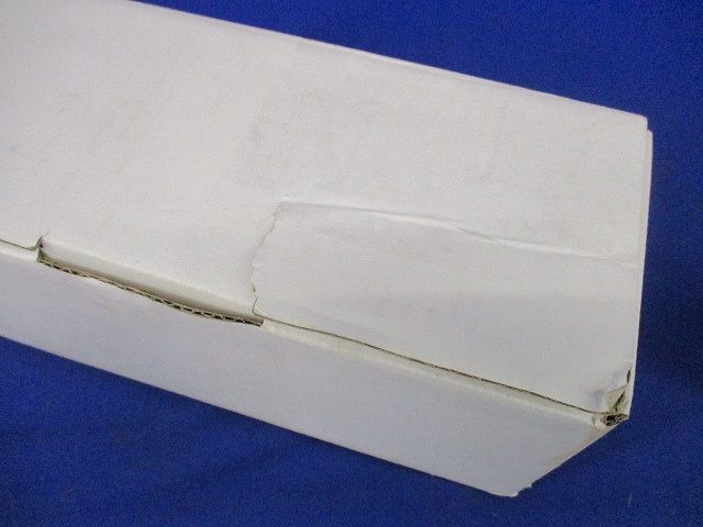 オートブレーカ 電気工事用 3P 225A AC200V D203D