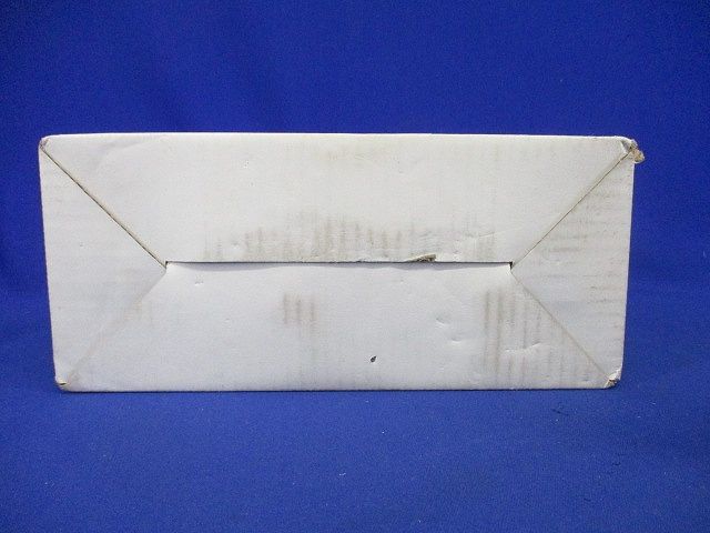 オートブレーカ 電気工事用 3P 225A AC200V D203D