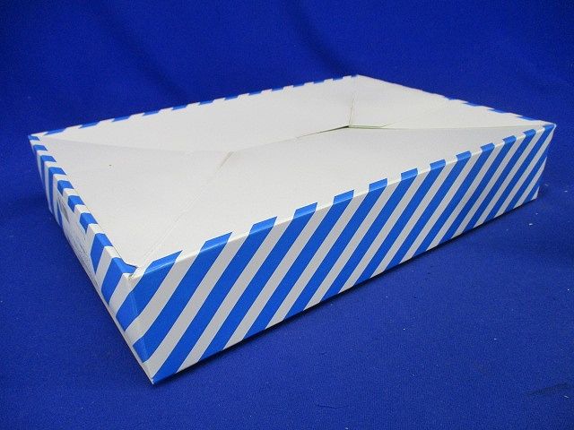 ハーネス用インナーコンセントミニダブル アルミ 電力×2 NE37660WGL