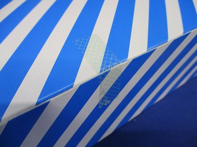 ハーネス用インナーコンセントミニダブル アルミ 電力×2 NE37660WGL