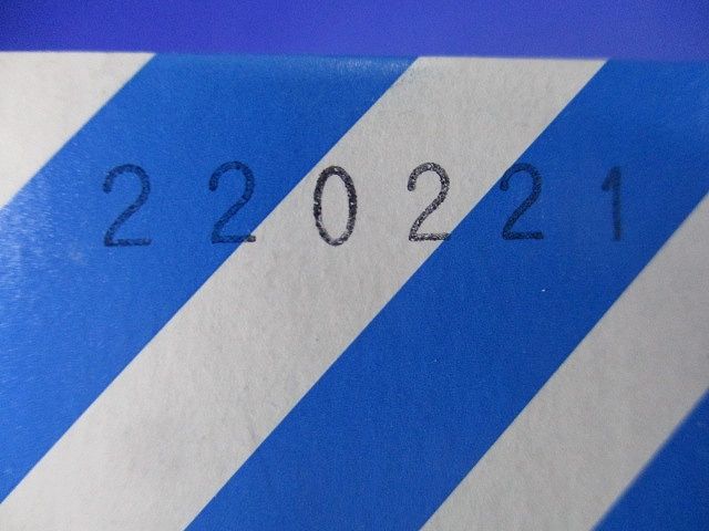 ハーネス用インナーコンセントミニダブル アルミ 電力×2 NE37660WGL