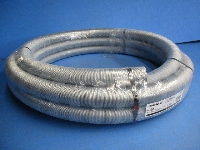 ハイフレックス 呼び50 10m巻 DA1501K1