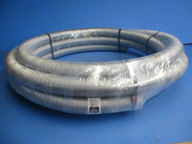 ハイフレックス 呼び50 10m巻 DA1501K1