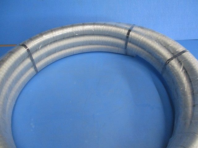 ハイフレックス 呼び50 10m巻 DA1501K1
