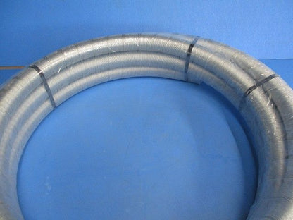 ハイフレックス 呼び50 10m巻 DA1501K1