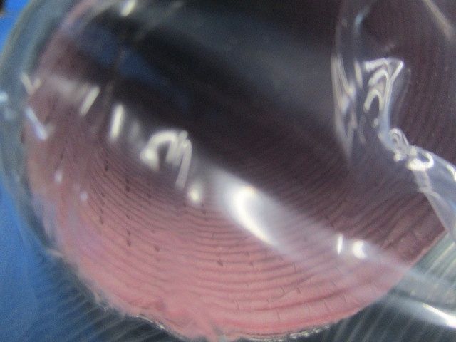 ハイフレックス 呼び50 10m巻 DA1501K1