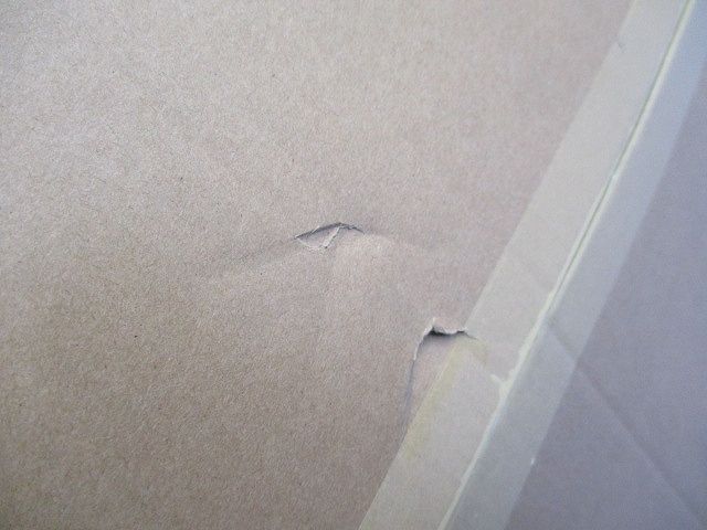 PAキーパー 角パイプシリーズ パッケージエアコン用高置台 メッキ仕上 K-KHZ155G