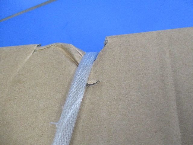 PAキーパー 角パイプシリーズ パッケージエアコン用高置台 メッキ仕上 K-KHZ155G