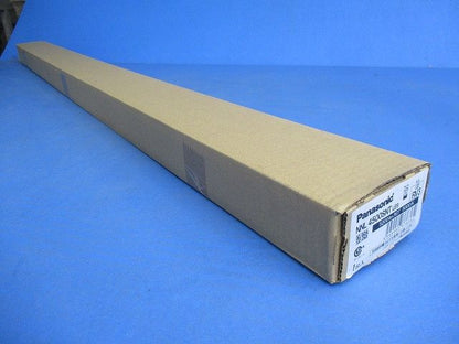 ベースライト iDシリーズ ライトバー LED内蔵・電源ユニット内蔵 器具本体別売り NNL4500SNTLE9