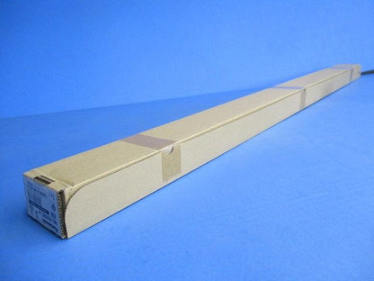 ベースライト iDシリーズ ライトバー LED内蔵・電源ユニット内蔵 器具本体別売り NNL4500SNTLE9