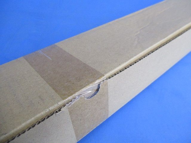 ベースライト iDシリーズ ライトバー LED内蔵・電源ユニット内蔵 器具本体別売り NNL4500SNTLE9