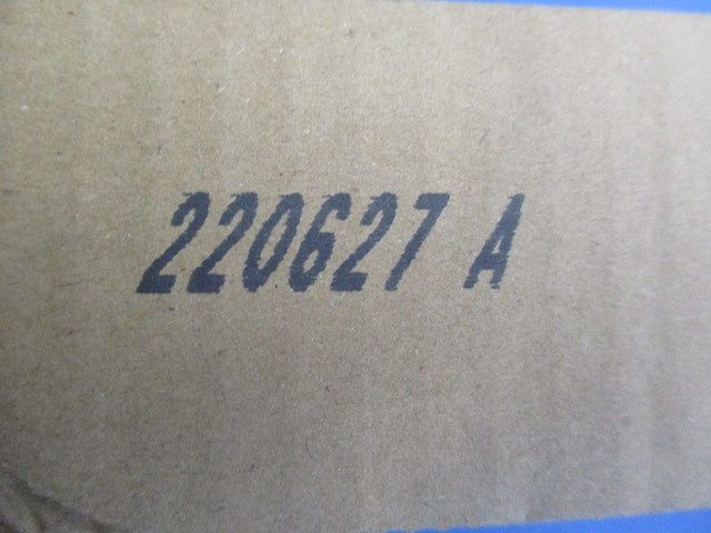 ベースライト iDシリーズ ライトバー LED内蔵・電源ユニット内蔵 器具本体別売り NNL4500SNTLE9