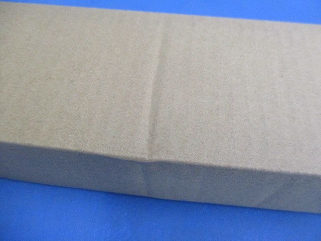 ベースライト iDシリーズ ライトバー LED内蔵・電源ユニット内蔵 器具本体別売り NNL4500SNTLE9