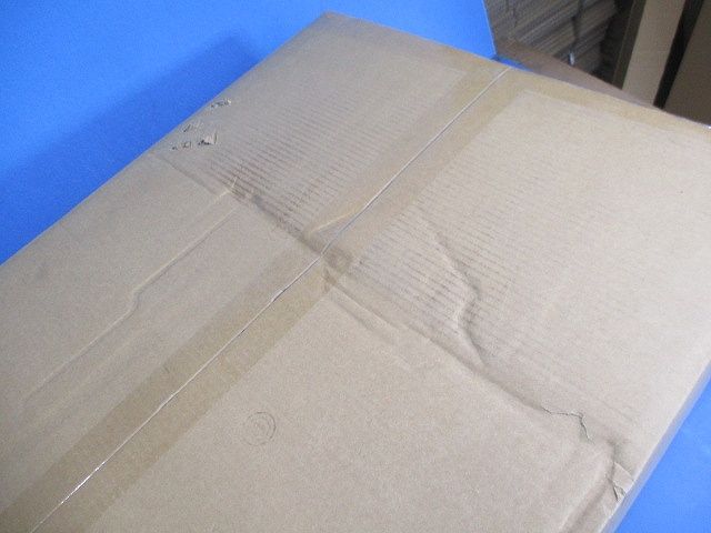 RA形制御盤キャビネット ライトベージュ RA20-512