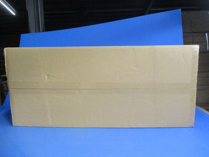 RA形制御盤キャビネット ライトベージュ RA20-512