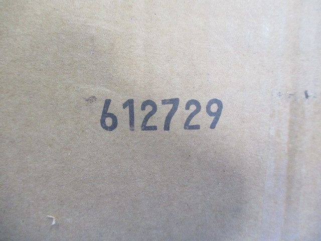 RA形制御盤キャビネット ライトベージュ RA20-512