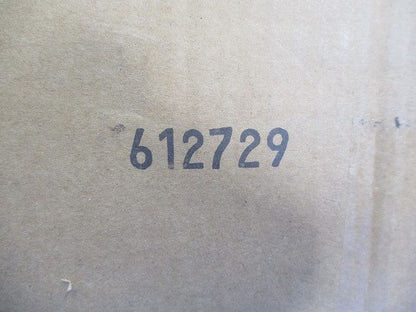 RA形制御盤キャビネット ライトベージュ RA20-512