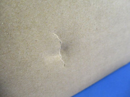 LEDベースライト XL551035Y+No.440RE 電球色 ルーバー別売 調光不可 XL551035RE