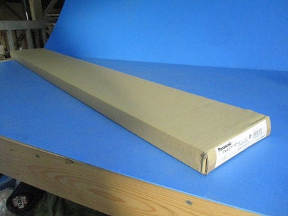 天井直付型 誘導灯リニューアルプレート B級 BH形 20A形 FK41717C