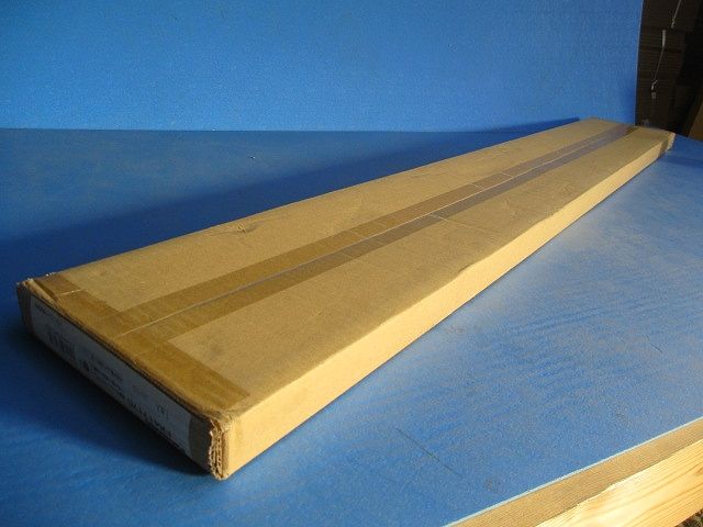 天井直付型 誘導灯リニューアルプレート B級 BH形 20A形 FK41717C