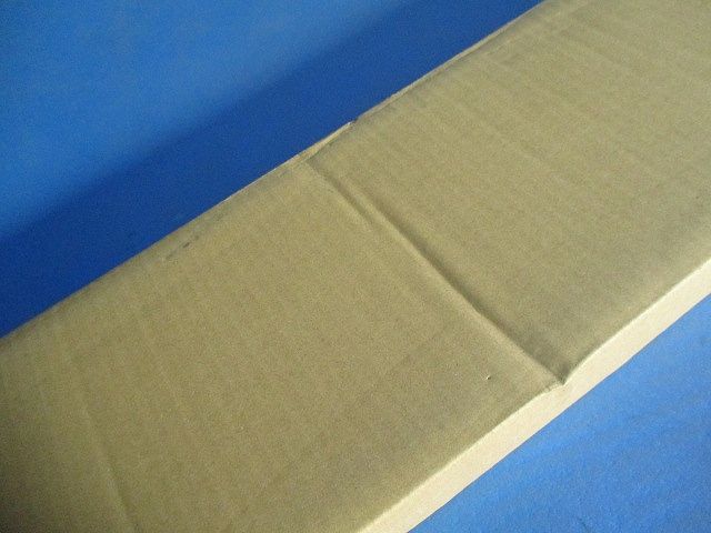 天井直付型 誘導灯リニューアルプレート B級 BH形 20A形 FK41717C