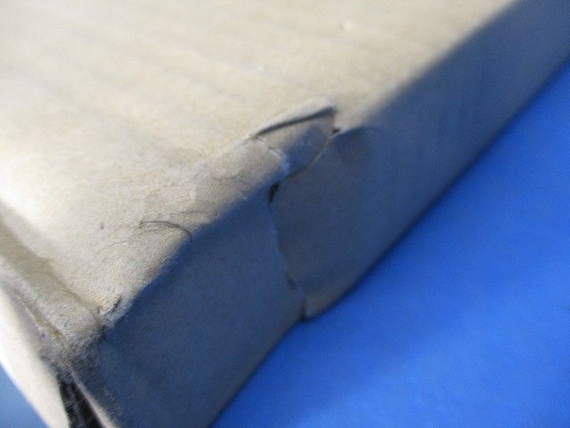 天井直付型 誘導灯リニューアルプレート B級 BH形 20A形 FK41717C