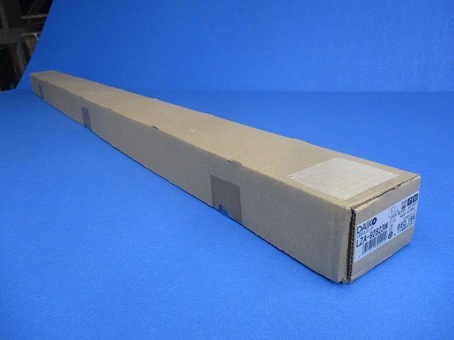 LEDユニット 昼白色 非調光 節電モード機能付 LZA-92823W